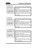 Preview for 35 page of IDTECK Finger007SRB User Manual