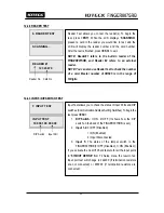 Preview for 53 page of IDTECK Finger007SRB User Manual