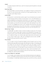 Preview for 20 page of IDTECK IP-FINGER007 Manual