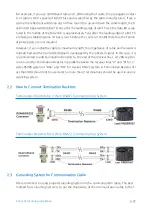 Preview for 29 page of IDTECK IP-FINGER007 Manual