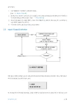 Preview for 63 page of IDTECK IP-FINGER007 Manual