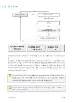 Preview for 67 page of IDTECK IP-FINGER007 Manual