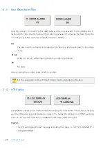 Preview for 68 page of IDTECK IP-FINGER007 Manual