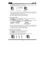 Preview for 10 page of IDTECK iPass IP100W User Manual