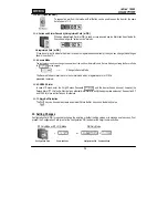 Preview for 12 page of IDTECK iPass IP100W User Manual