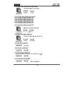 Preview for 17 page of IDTECK iPass IP100W User Manual