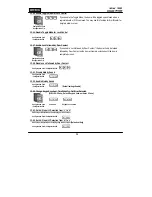 Preview for 18 page of IDTECK iPass IP100W User Manual