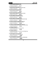 Preview for 19 page of IDTECK iPass IP100W User Manual