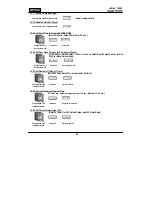 Preview for 20 page of IDTECK iPass IP100W User Manual