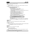 Preview for 24 page of IDTECK iPass IP100W User Manual