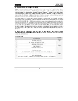 Preview for 29 page of IDTECK iPass IP100W User Manual