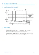 Preview for 21 page of IDTECK IPK101 User Manual