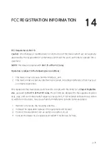 Preview for 56 page of IDTECK LX006 User Manual