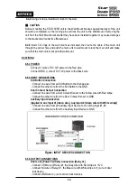 Preview for 14 page of IDTECK PASS IP505R User Manual