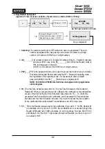 Preview for 22 page of IDTECK PASS IP505R User Manual