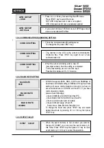 Preview for 27 page of IDTECK PASS IP505R User Manual