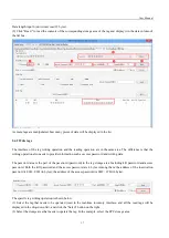 Preview for 17 page of IDTECK RF900I-8 User Manual