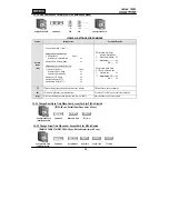 Preview for 15 page of IDTECK Star 100W User Manual