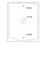 Preview for 31 page of IDTECK Star 100W User Manual