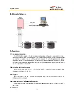 Preview for 11 page of IDTECK Star 505R User Manual