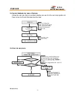 Preview for 15 page of IDTECK Star 505R User Manual