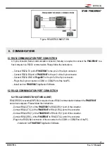 Preview for 17 page of IDTECK Star Finger007 User Manual