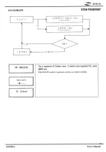 Preview for 45 page of IDTECK Star Finger007 User Manual