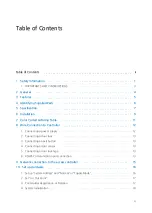 Preview for 2 page of IDTECK Star IP-RFL200C User Manual