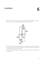 Preview for 12 page of IDTECK Star IP-RFL200C User Manual