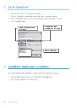 Preview for 20 page of IDTECK Star IP-RFL200C User Manual