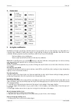 Preview for 6 page of iDTRONIC ID Mobile 2000 User Manual