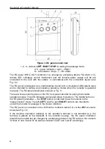 Preview for 8 page of iDTRONIC TTR-08 Assembly And Operation Manual