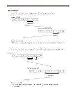 Preview for 27 page of iDule ID1MB-CL (B/W) Technical Manual