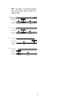 Preview for 20 page of IDVIEW IV-110TX-SN Installation & Operation Manual