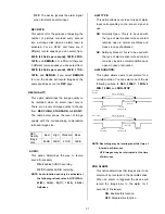 Preview for 33 page of IDVIEW IV-110TX-SN Installation & Operation Manual