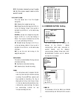 Preview for 35 page of IDVIEW IV-110TX-SN Installation & Operation Manual