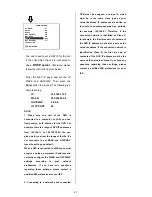 Preview for 43 page of IDVIEW IV-110TX-SN Installation & Operation Manual