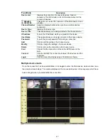 Preview for 49 page of IDVIEW IV-110TX-SN Installation & Operation Manual