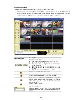 Preview for 51 page of IDVIEW IV-110TX-SN Installation & Operation Manual