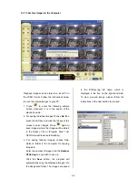 Preview for 54 page of IDVIEW IV-110TX-SN Installation & Operation Manual