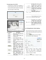 Preview for 56 page of IDVIEW IV-110TX-SN Installation & Operation Manual