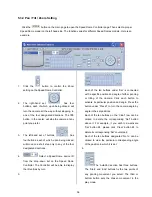 Preview for 58 page of IDVIEW IV-110TX-SN Installation & Operation Manual