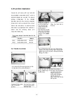 Preview for 63 page of IDVIEW IV-110TX-SN Installation & Operation Manual