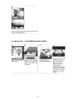 Preview for 64 page of IDVIEW IV-110TX-SN Installation & Operation Manual