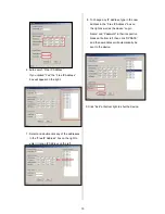 Preview for 72 page of IDVIEW IV-110TX-SN Installation & Operation Manual