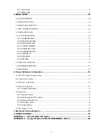 Preview for 5 page of IDVIEW IV-1600TX-SN Installation & Operation Manual