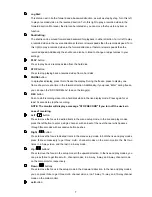 Preview for 9 page of IDVIEW IV-1600TX-SN Installation & Operation Manual