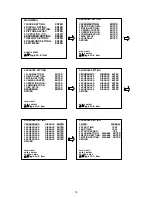 Preview for 21 page of IDVIEW IV-1600TX-SN Installation & Operation Manual