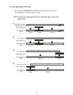 Preview for 23 page of IDVIEW IV-1600TX-SN Installation & Operation Manual