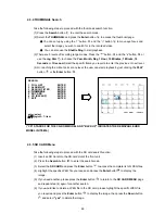 Preview for 28 page of IDVIEW IV-1600TX-SN Installation & Operation Manual